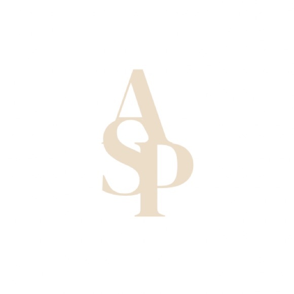 Shop Policy πͺ½π§πΌββοΈ - Picture 1 of 1